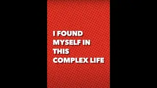 George Hasratian - Great Responsibilities (Vertical Lyric Video)