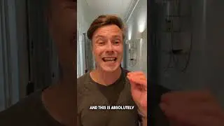 $TON Crypto Will EXPLODE For These Major Reasons! 