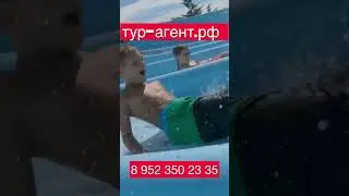8 мая 2024 г.