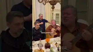 Хусейн Расаев "Элина"