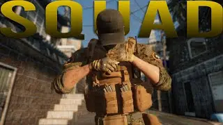 A FAVELA POLICE SQUAD