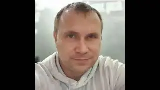 Андрей Воротынцев в прямом эфире!
