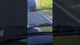 это влог дорога с дачи до Домой вот как мы едем до дачи 17 километров🤘🏿👍🏿👍🏽👍🏽👌🏽🤞🏽