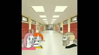 Sınıftaki feministlere söylenebilecek en iyi laflar