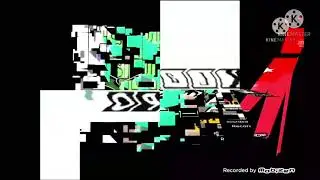 klasky csupo reverse order 123