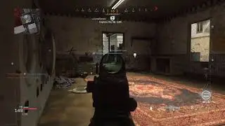 Славан!