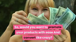 video creation - fiverr gig for only $15