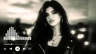 Эльдар Далгатов — Полюбил на свою беду жизнь Deep House 2026