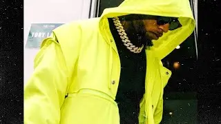 [FREE] Tory Lanez x Drake Chixtape Sample Type Beat Instrumental 2019 - 