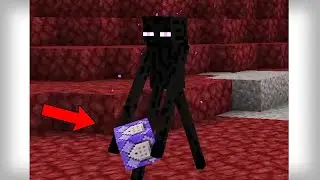 Get Command Blocks in Survival Minecraft