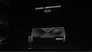 RIP  rtx 4090 users !