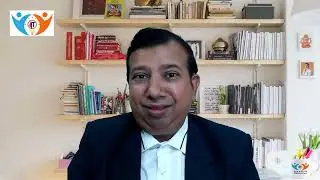 MakSoft Education intro
