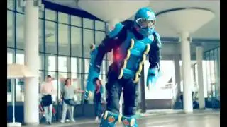 CHUPA CHUPS XXL 4D