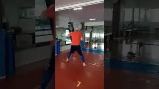 Cachel com 75 anos um exemplo