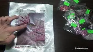 ФИНИШ + СТАРТ. Магнолия. Ново-слобода.