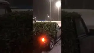 Быт Батальона Цесаревича Алексия 5