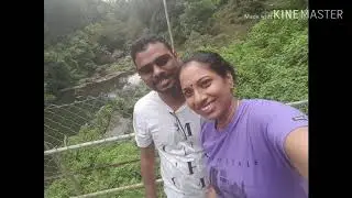10th wedding anniversary memories