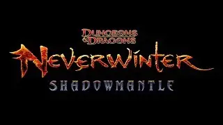 ✅NWClassic MOD2 (Shadowmantle) 2019 / Nostalgy (Это Супер)