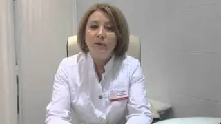 Интимная пластика гиалуроновой кислотой