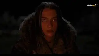 ALPHA | Tráiler España | entradas.com