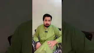 ایک آڈر سے ایک لاکھ کا پرافٹ