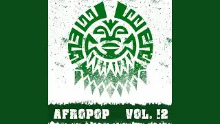 Kigbe