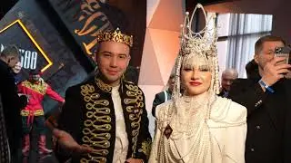 CLUB 500 ГЛОБАЛЬНЫЙ СЛЕТ - ОТЧЕТНОЕ ВИДЕО