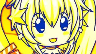 when did gacha life come out