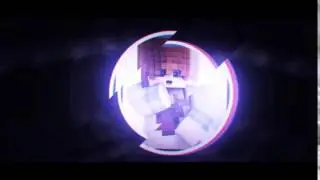 INTRO DANYA BY SPOODY LIKE D