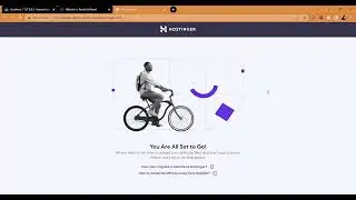 Laravel with Signature Pad Deployment in Hostinger Quick Tutorial