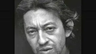Gainsbourg Deneuve - Souviens toi de m'oublier