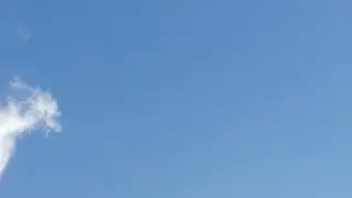 С Днём России! #Раевка