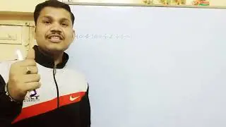 #bodmas #bodmasrule #bodmas_rule #maths #mathsmasti BODMAS हल करने का आसान तरीका