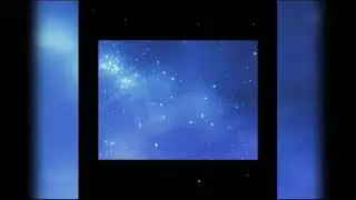 PALAD - AKAR BEYNİMDEN KABUSLAR