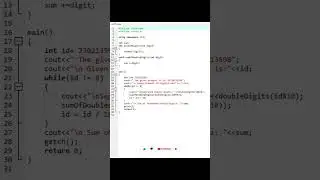 CS201 Assignment 1 Solution fall 2023 