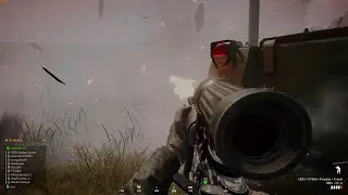 SQUAD GAME PLAY REALISTIC, FUNNY AND EPIC MOMENTS PC