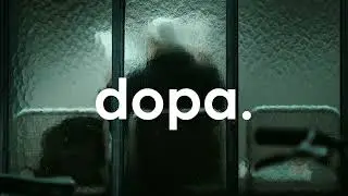 CamelPhat & Zafrir - The Advocate