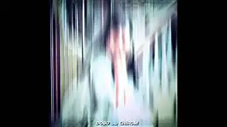 manipuri song lyrics🥀 xml⤵️     whatsapp status //alightmotion 