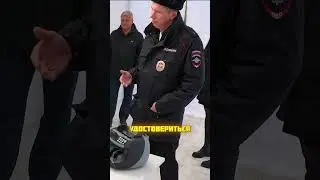 ПОСТРОИЛ БЕСПЛАТНЫЙ БАНК, а тут пришла полиция ч1