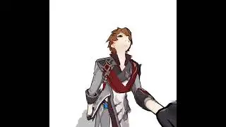 renegade childe