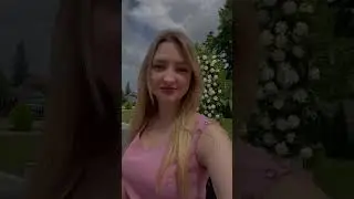 💖невідʼємна частина життя 🎼 #music #violin #cover #nidilet