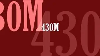 MegaTypers Invitation Codes HD