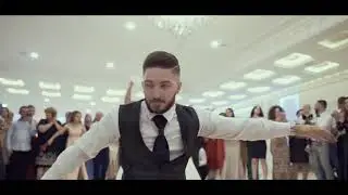 Ardiani & Vlora | Wedding Intro | Dasma Shqiptare