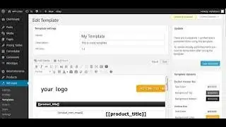 Add products in Amazon inventory using your Wordpress plugin