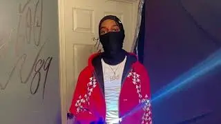 (Free) Ybc dul x lil bucks x no pics x Philly drill type beat “in da air “ w/ @Sw3rvbeatz