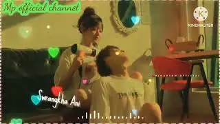 new kokbarok status music ((mp official channel))