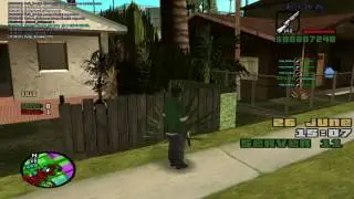 sbiv