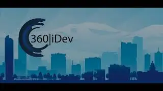 Jay Freeman - Hindsight can be 50/50