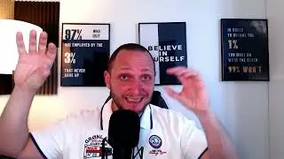 I 5 Elementi Essenziali di un Sito Web di Successo