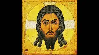 С нами Бог! / God is with us!